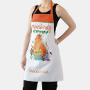Search for cat mouse aprons Funny
