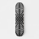 Search for mirror skateboards Abstract