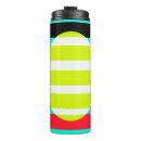Search for street travel mugs Texture