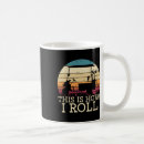 Search for golf cart mugs Golfclub