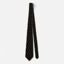 Search for natur ties Gold