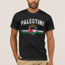 Search for palestine tshirts Sports