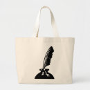 Search for penned bags Vintage