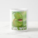 Search for laugh out loud mugs Meme