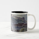 Search for chapel mugs John