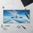 Search for aviator mousepads Travel