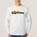 Search for ayahuasca tshirts Shaman