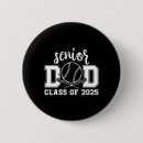 Search for baseball dad badges Home run