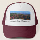 Search for appalachian hats Mountains