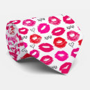 Search for makeup ties Fashion