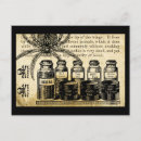 Search for vintage halloween illustration postcards Skull