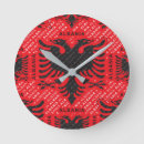 Search for albania art Black