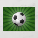 Search for cool postcards Sports