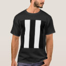 Search for nufc tshirts Toon