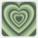 Search for mating stickers Modern