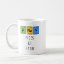 Search for reasonable mugs Teacher