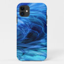 Search for fractal iphone cases Digital