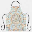 Search for versatile aprons Decorative