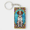Search for regal key rings Ornate