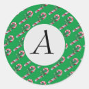 Search for vintage candy stickers Sweet