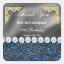 Search for diamond damask stickers Diamonds