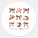 Search for i love earth stickers Turkey amnesty