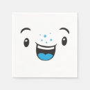 Search for japanese anime napkins Kawaii