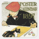 Search for pipe smoking stickers Retro