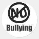 Search for tolerance stickers Kindness