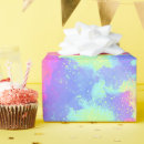 Search for paintings wrapping paper Pretty