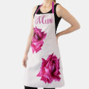 Search for working mom aprons Mother