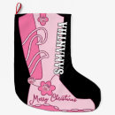 Search for cowgirl christmas stockings Cowboy boot