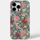 Search for william morris wallpaper iphone cases Decorative