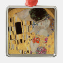 Search for gustav klimt christmas tree decorations Bridgeman