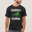 Search for lizard mens tshirts Reptile