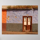 Search for tenerife posters Spain