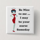 Search for 1 nurse badges Funny