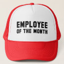Search for months hats Funny