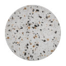 Search for terrazzo chopping boards Abstract