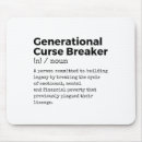 Search for cursed mousepads Sale