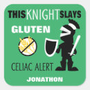 Search for green knight stickers Blue