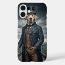 Search for dog iphone cases Animal