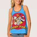 Search for logo singlets bugs bunny