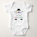 Search for frosty the snowman clothing Christmas design