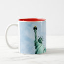 Search for liberty mugs Usa