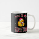 Search for pajama mugs Xmas coupon deals