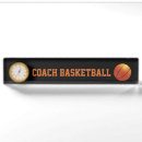 Search for basketball desk accessories Sports