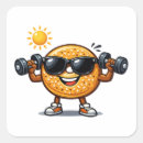 Search for bicep stickers Fitness