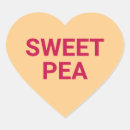 Search for sweet peas stickers Cute