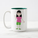Search for boy friend mugs Dad